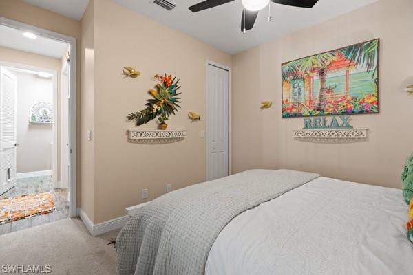 4418 Mystic Blue Way W Property Photo 18