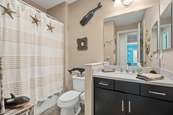 4418 Mystic Blue Way W Property Photo 19