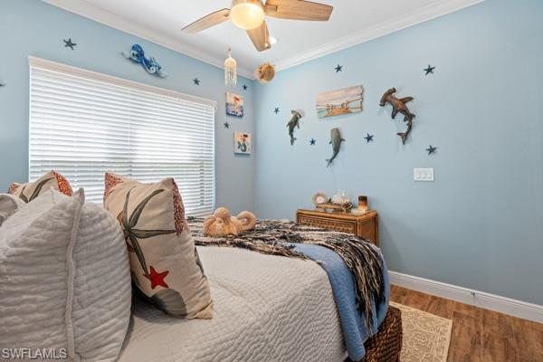 4418 Mystic Blue Way W Property Photo 20