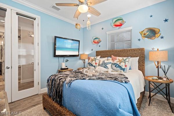 4418 Mystic Blue Way W Property Photo 21