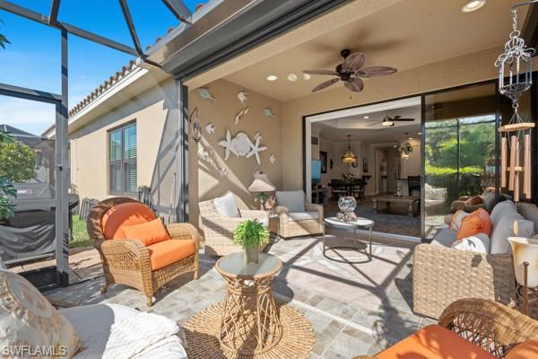 4418 Mystic Blue Way W Property Photo 23