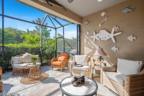 4418 Mystic Blue Way W Property Photo 24