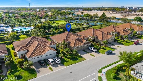 4418 Mystic Blue Way W Property Photo 34