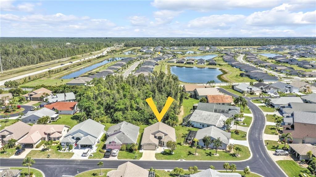 17910 Antherium Ln Property Photo