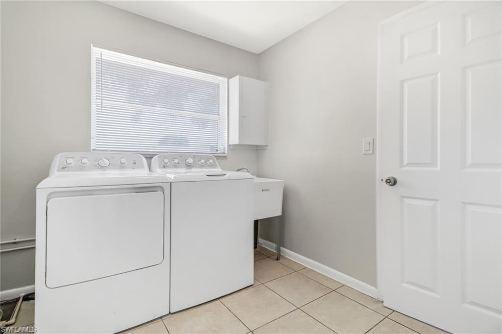 4325 Se 16th Pl Property Photo 14