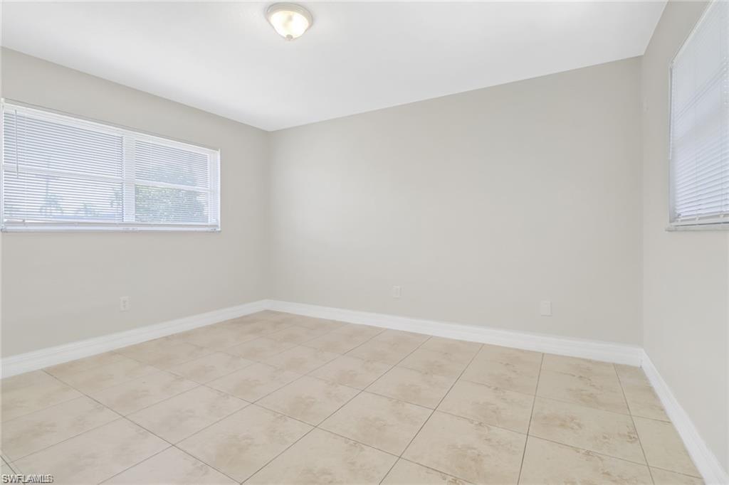4325 Se 16th Pl Property Photo 17