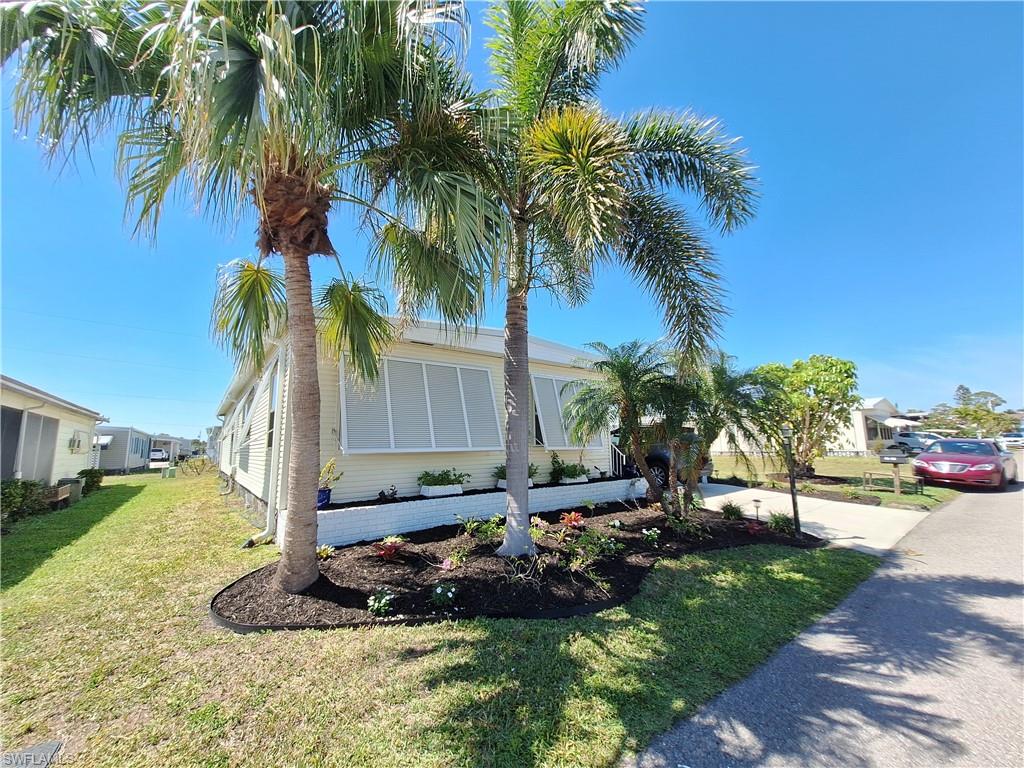 14727 Pioneer Pl Property Photo
