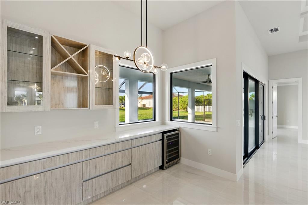 1912 Sw 12th St Property Photo 11