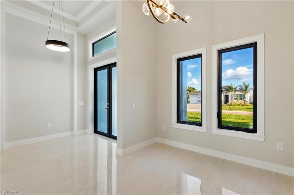 1912 Sw 12th St Property Photo 13