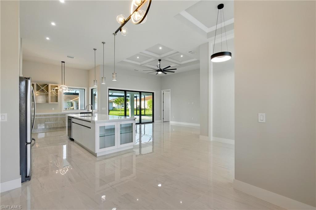 1912 Sw 12th St Property Photo 14