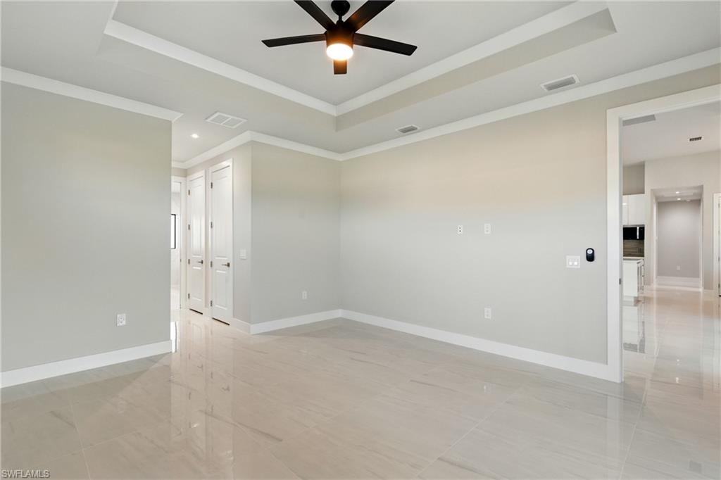 1912 Sw 12th St Property Photo 19