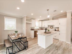 4684 Lahaina Ln Property Photo 7