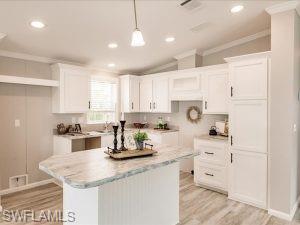 4684 Lahaina Ln Property Photo 8