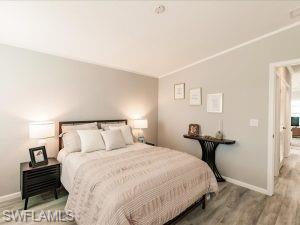 4684 Lahaina Ln Property Photo 15