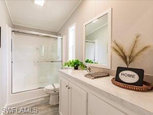 4684 Lahaina Ln Property Photo 16