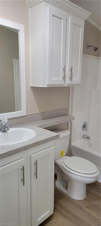 4684 Lahaina Ln Property Photo 21
