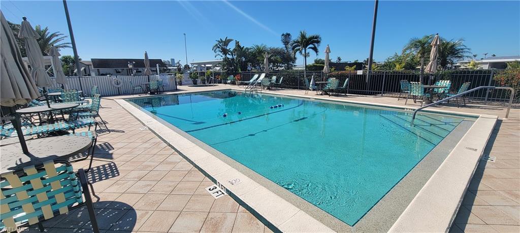 4684 Lahaina Ln Property Photo 25