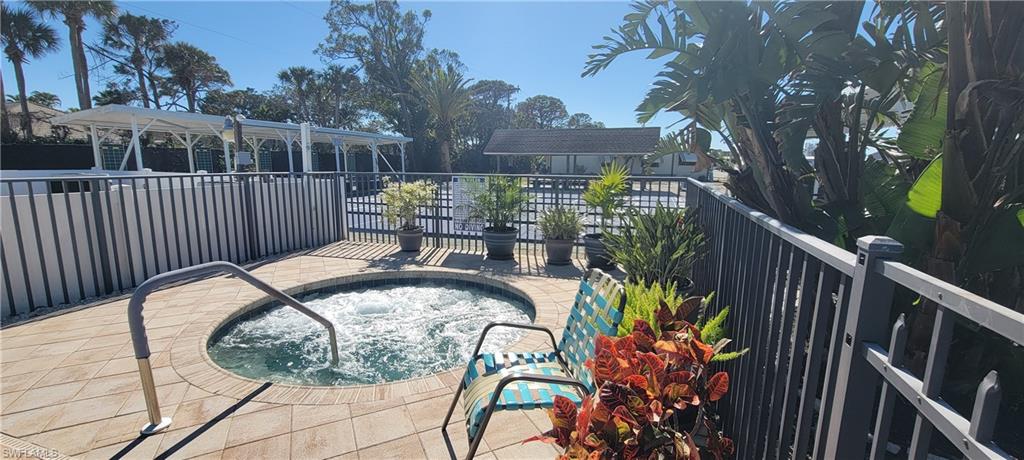 4684 Lahaina Ln Property Photo 27
