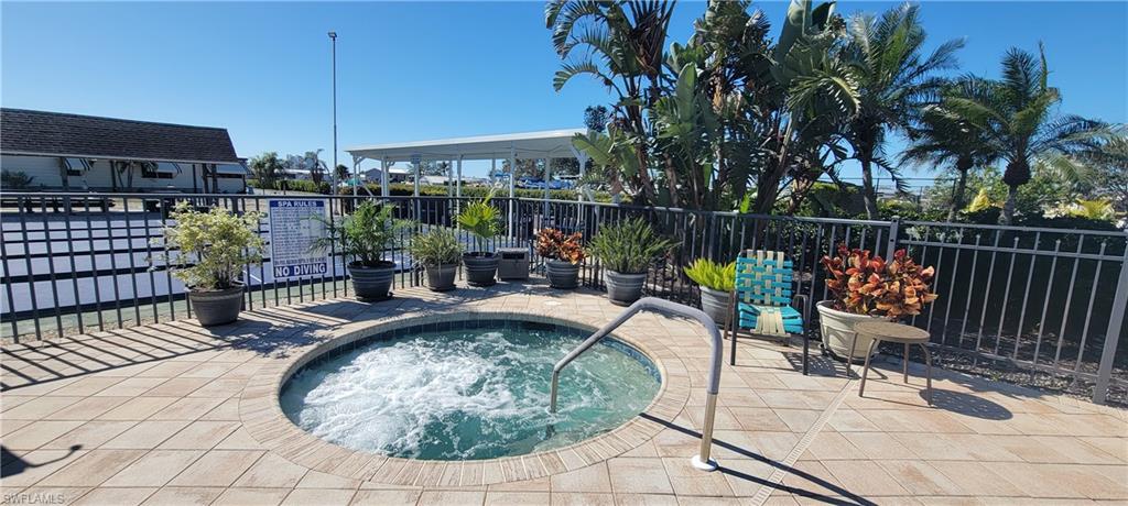 4684 Lahaina Ln Property Photo 28