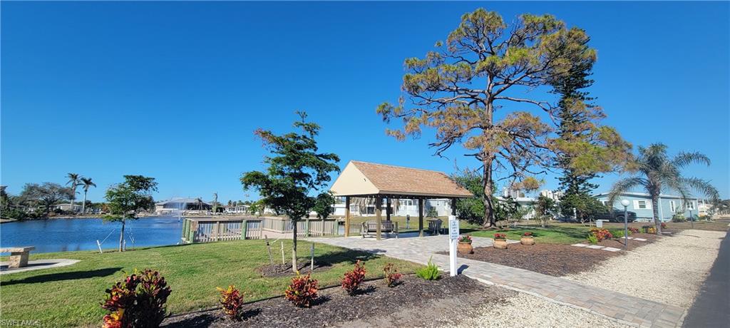 4684 Lahaina Ln Property Photo 33