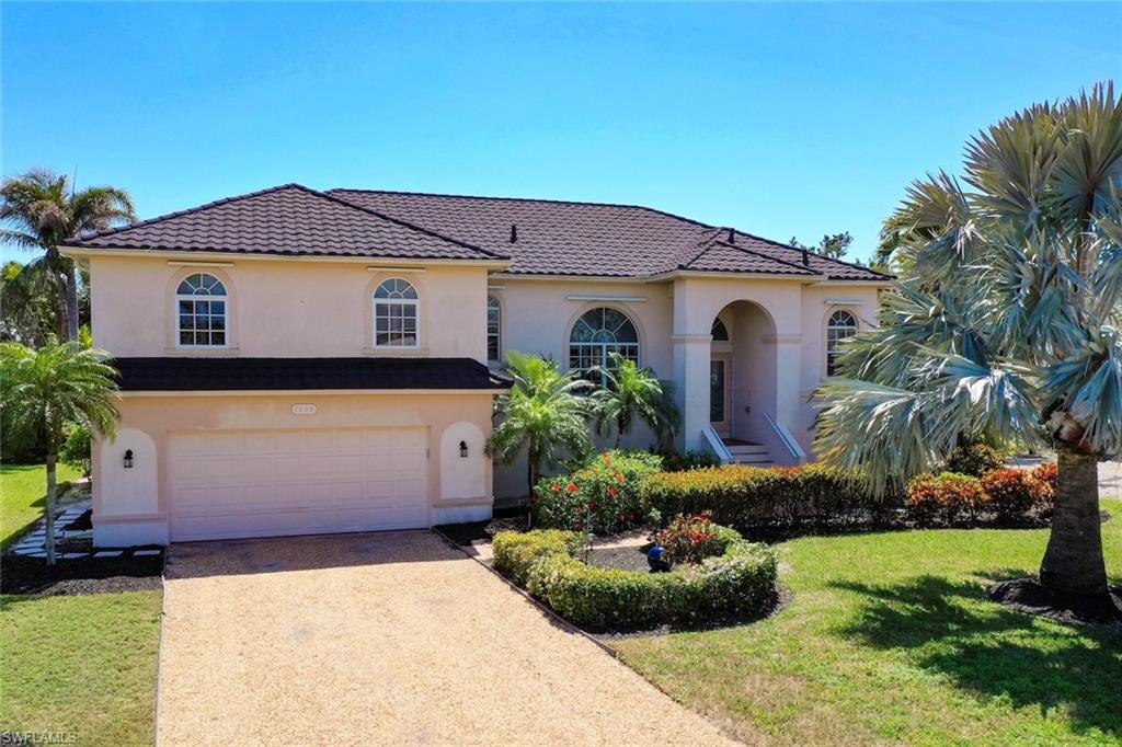 1300 Par View Dr Property Photo