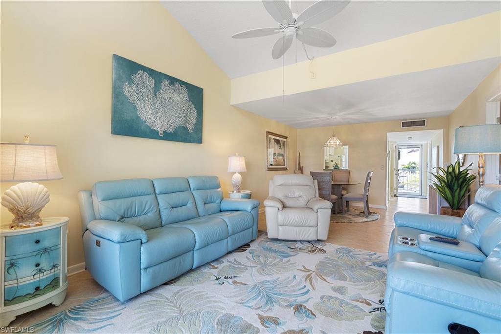 755 Village Cir # 203 Property Photo 14