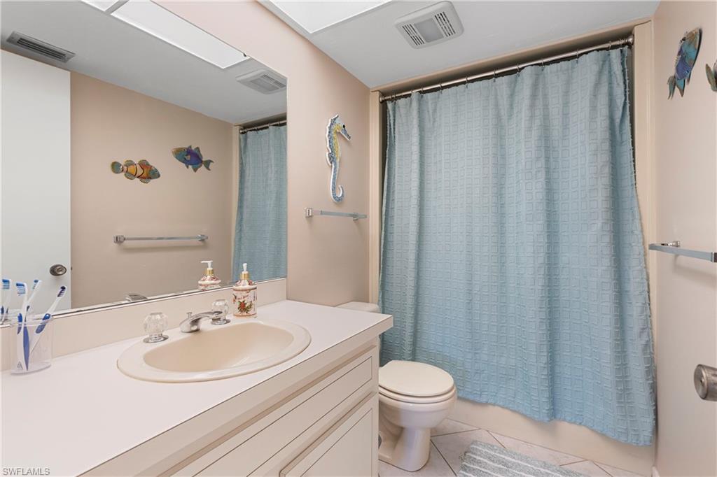 755 Village Cir # 203 Property Photo 24