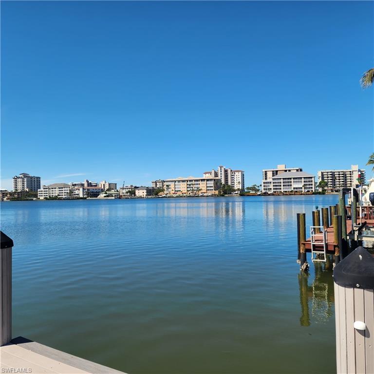 336 Lagoon Ave Property Photo 17