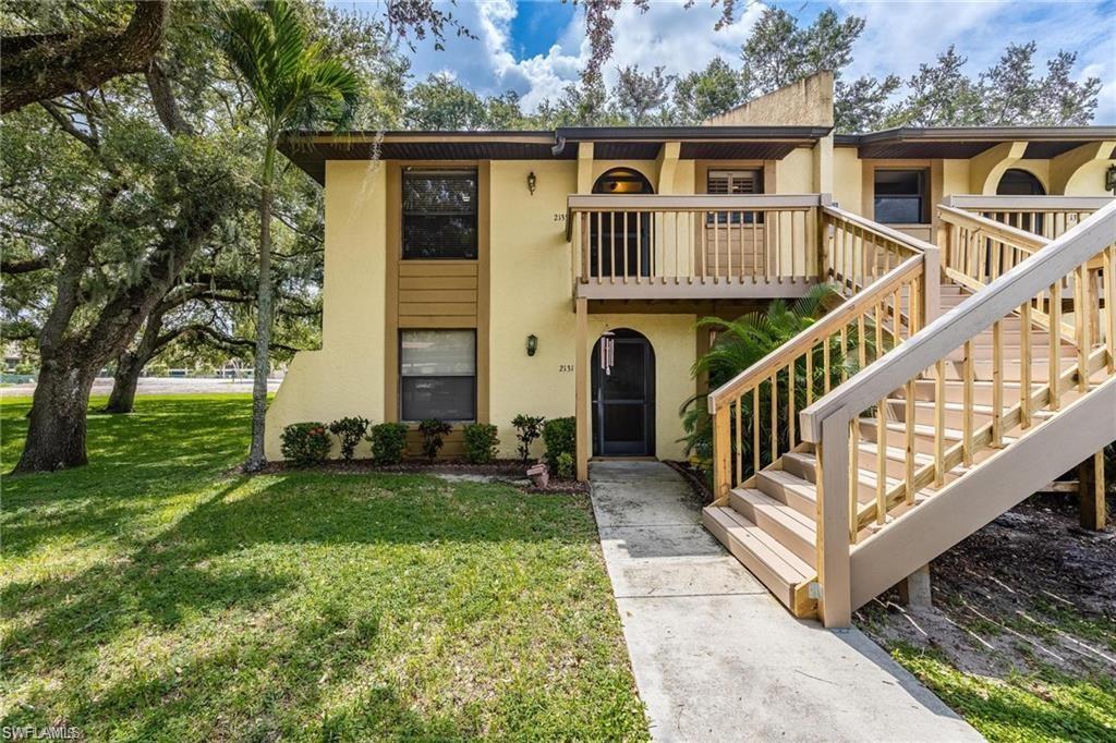 2135 Golfside Village Dr Property Photo