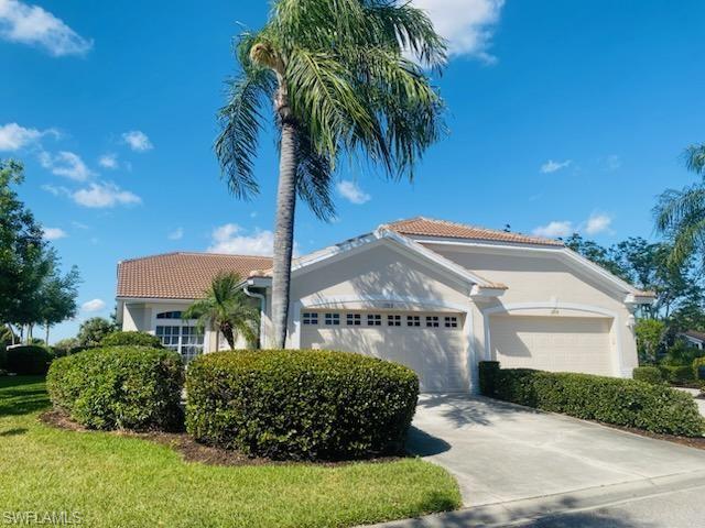 12713 Devonshire Lakes Dr Property Photo 1