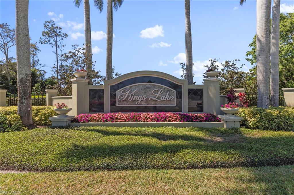 Shadowlawn Elementary Real Estate Listings Main Image