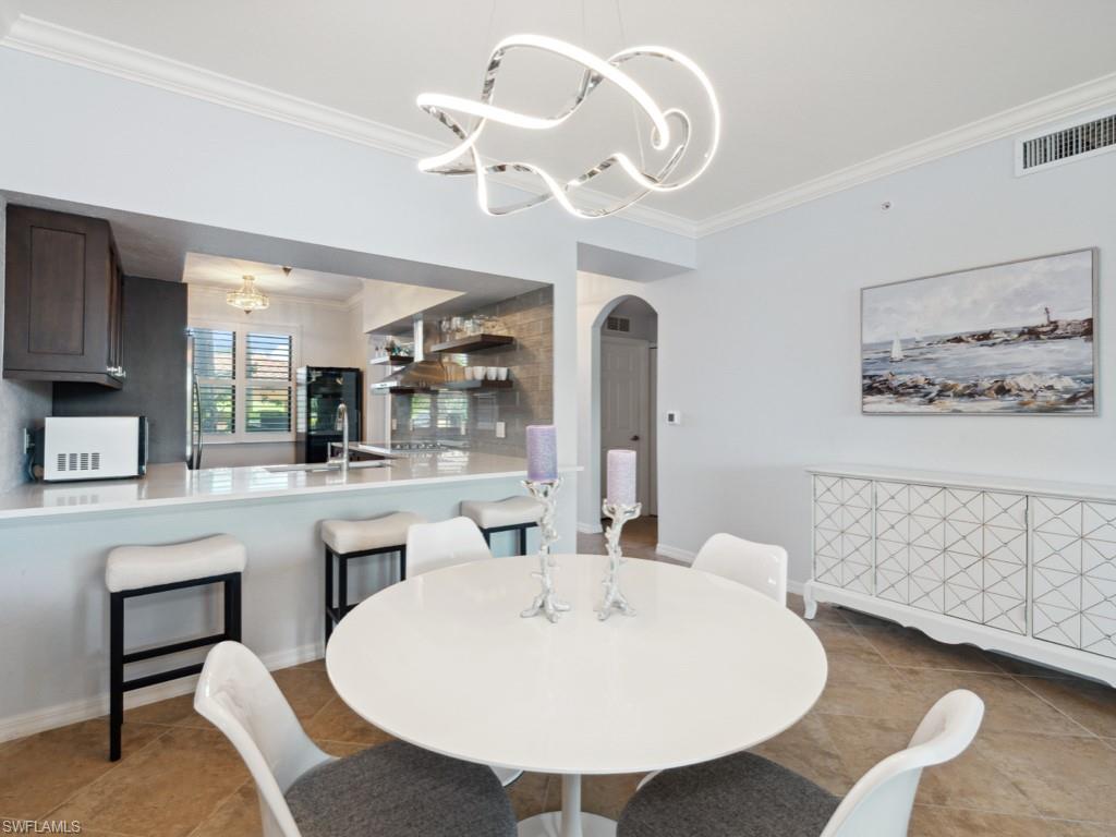 9731 Acqua Ct # 515 Property Photo 1
