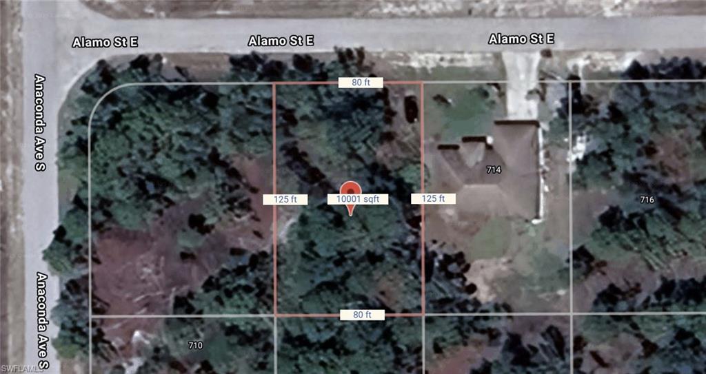 712 Alamo St E Property Photo 1