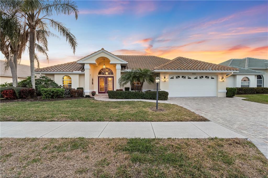 5061 Seagrass Dr Property Photo