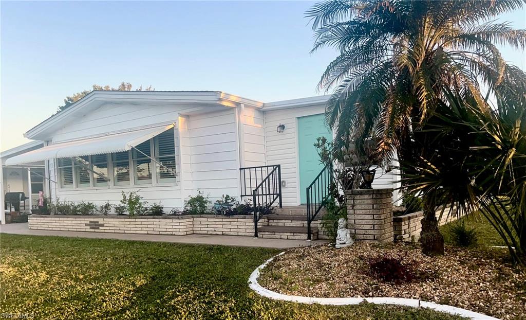 281 Harbor Isles Dr Property Photo
