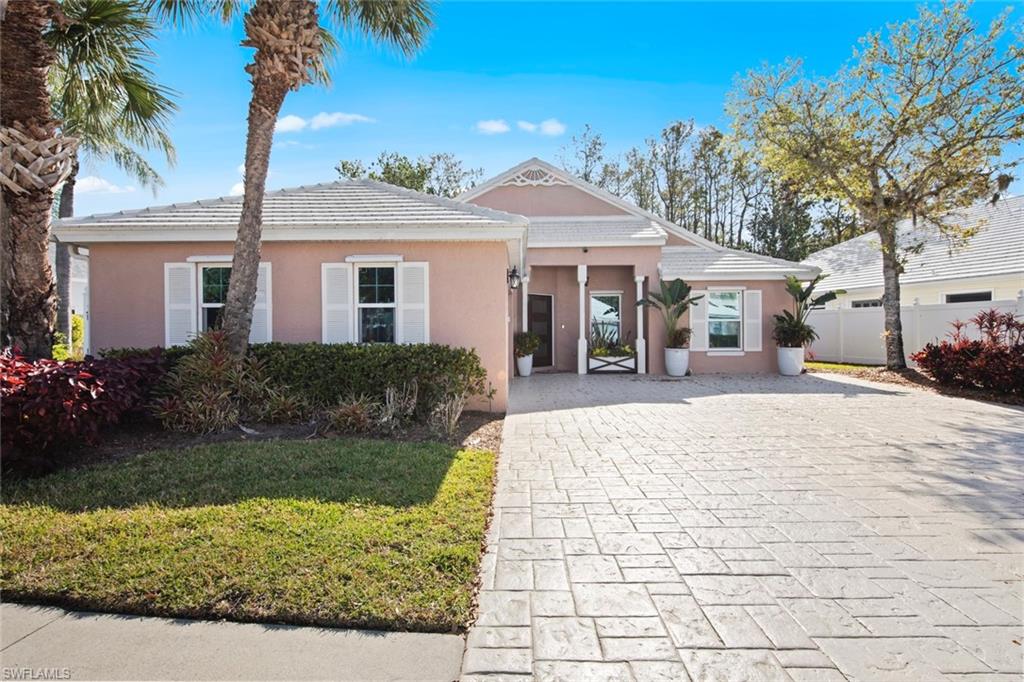 1231 Silverstrand Dr Property Photo