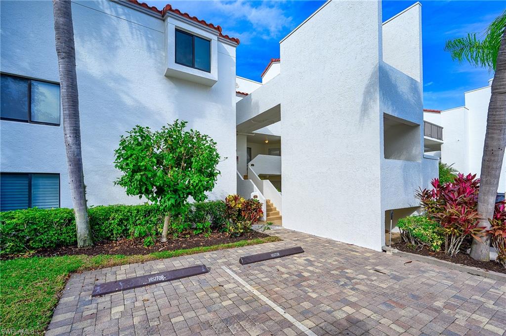 586 Beachwalk Cir # O206 Property Photo 1