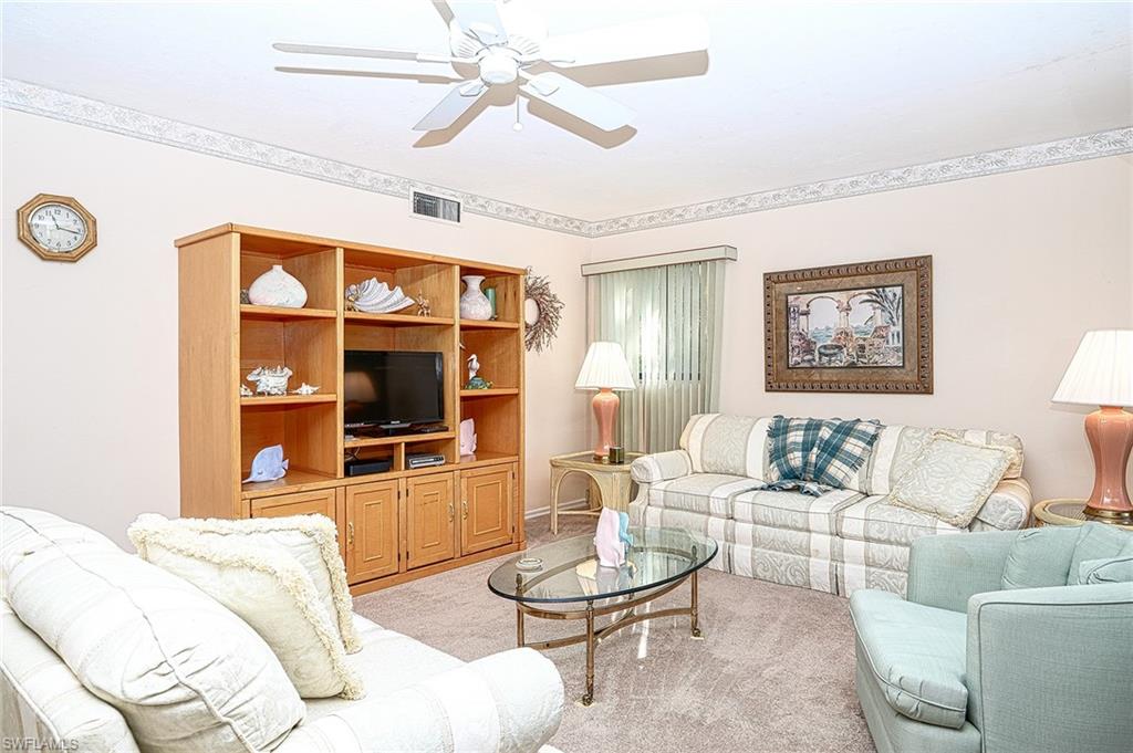 586 Beachwalk Cir # O206 Property Photo 4