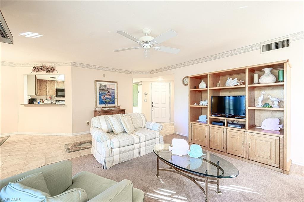 586 Beachwalk Cir # O206 Property Photo 5