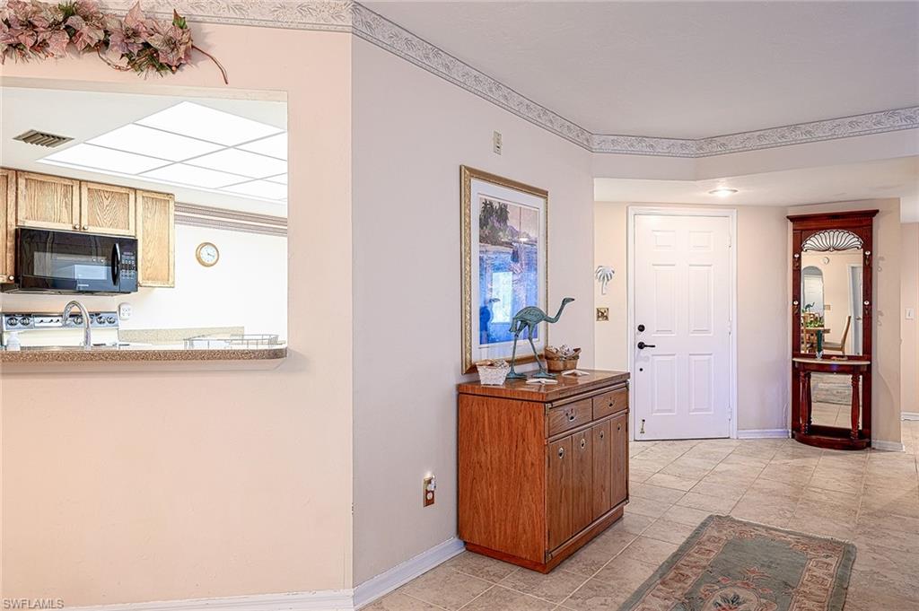 586 Beachwalk Cir # O206 Property Photo 7