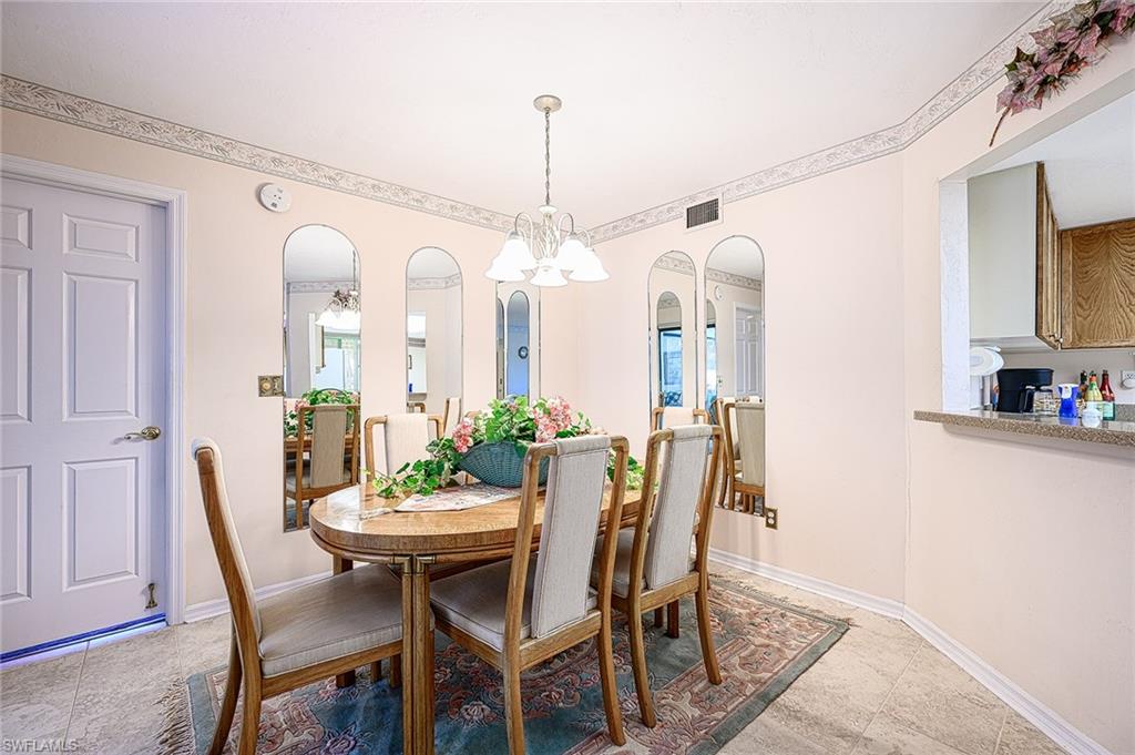 586 Beachwalk Cir # O206 Property Photo 8