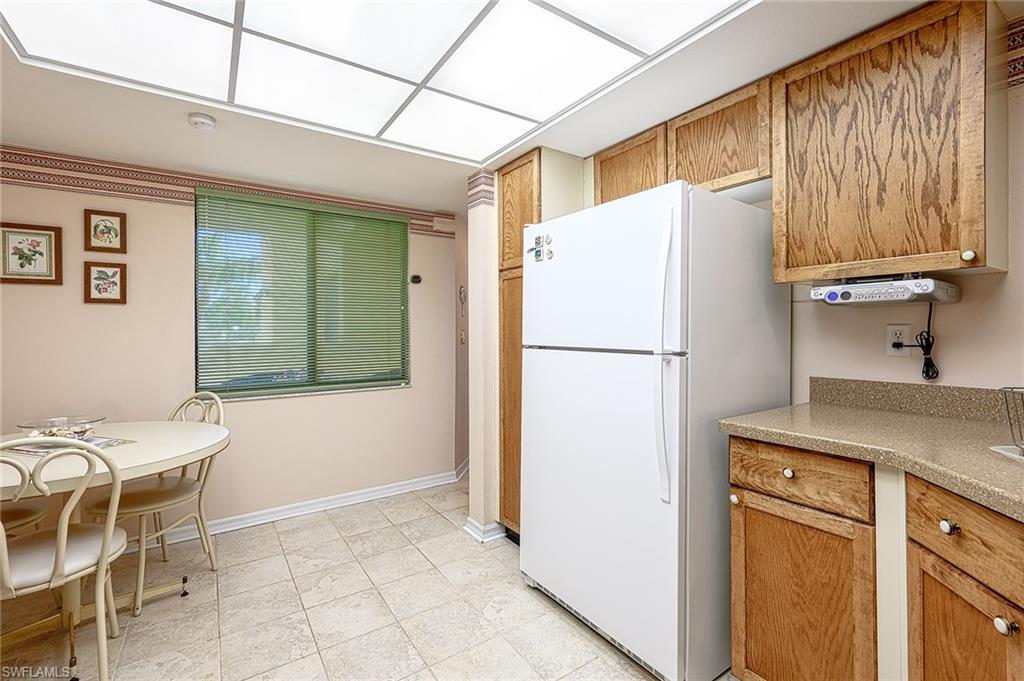 586 Beachwalk Cir # O206 Property Photo 12