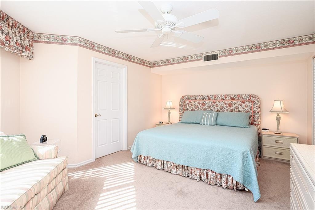 586 Beachwalk Cir # O206 Property Photo 13