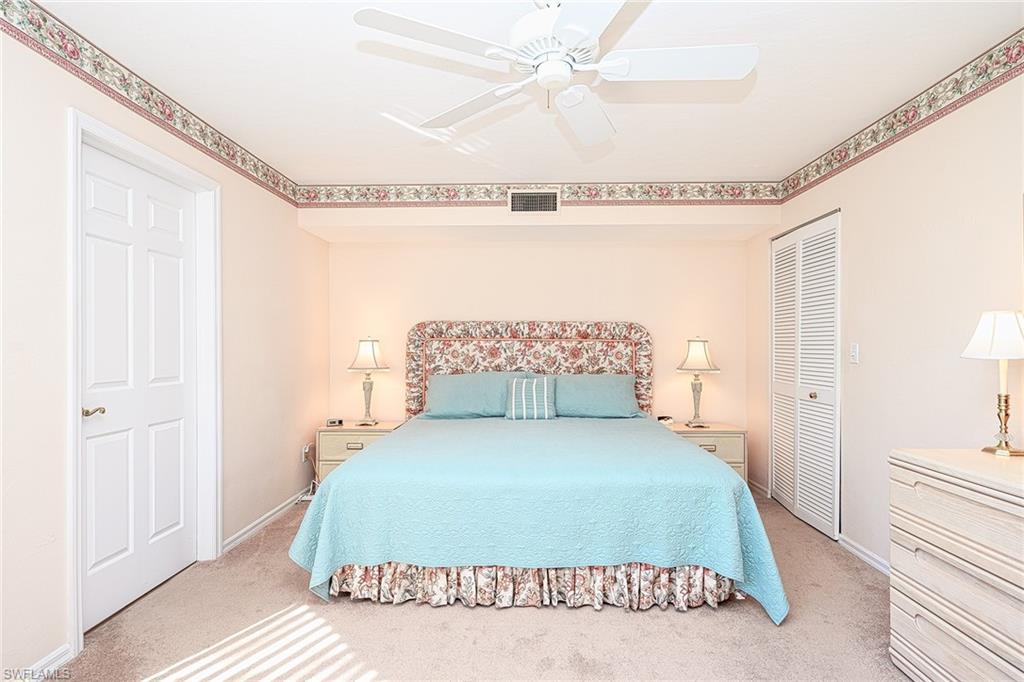 586 Beachwalk Cir # O206 Property Photo 14