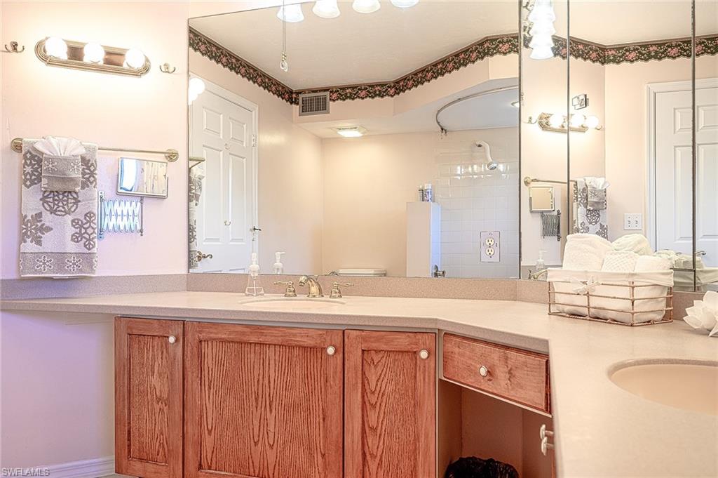 586 Beachwalk Cir # O206 Property Photo 16