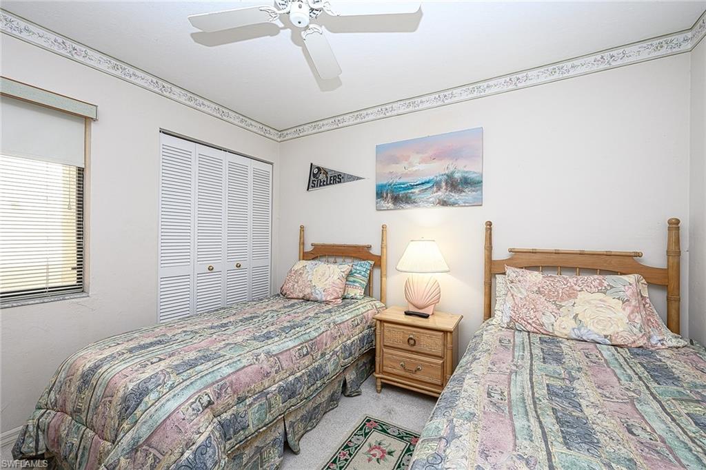 586 Beachwalk Cir # O206 Property Photo 19