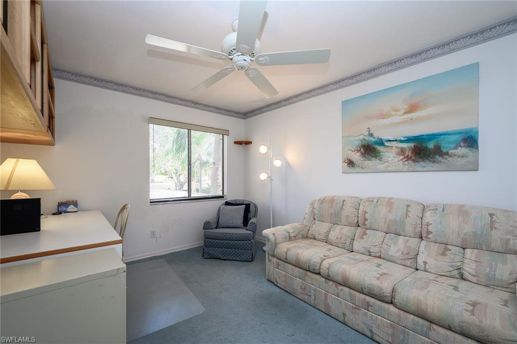586 Beachwalk Cir # O206 Property Photo 20