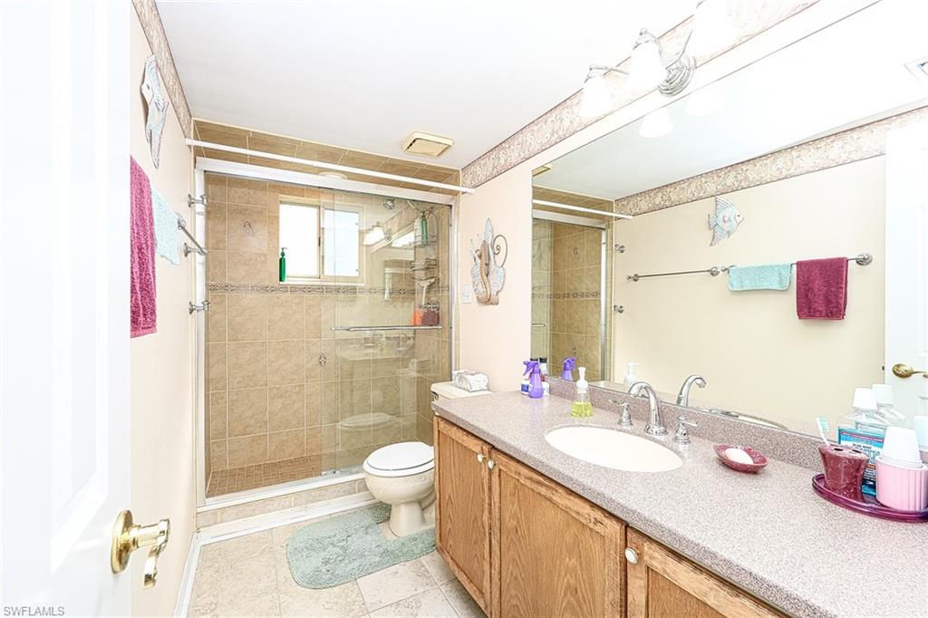 586 Beachwalk Cir # O206 Property Photo 21