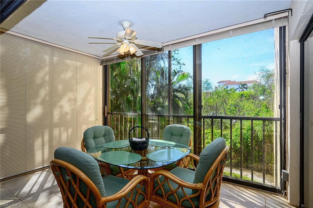 586 Beachwalk Cir # O206 Property Photo 22