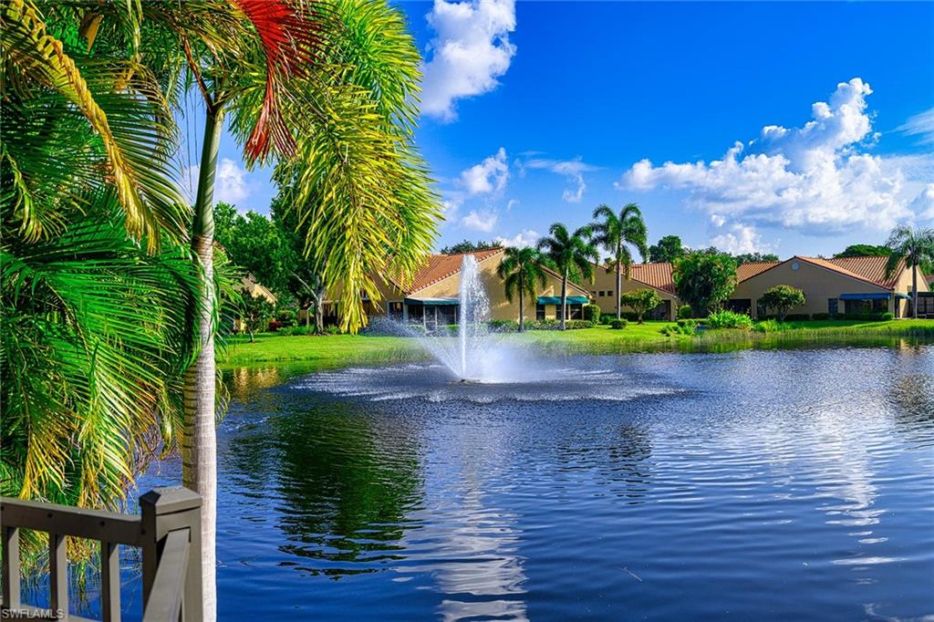 586 Beachwalk Cir # O206 Property Photo 27